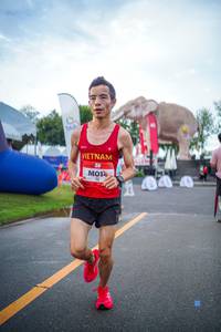 BIB: 
                            <button type="button" onclick="openModal(26550899)" class="btn btn-primary btn-sm float-right btn-popup" data-toggle="modal" data-target=".modal-high-quality">
                        <i class="fas fa-shopping-cart"></i> Add to Cart
                    </button>
                                            <button type="button" onclick="isThisMe(26550899, true)" class="btn btn-success btn-sm float-right btn-popup btn-isme hidden" data-toggle="tooltip" data-placement="bottom" title="นี่คือรูปของคุณใช่ไหม คลิกที่นี่เพื่อเอาเข้าอัลบั้ม">
                        <i class="fas fa-plus"></i> Add to album
                    </button>
                    <button type="button" onclick="isThisMe(26550899, false)" class="btn btn-warning btn-sm float-right btn-popup btn-isnotme hidden">
                        <i class="fas fa-ban"></i> Remove from album
                    </button>